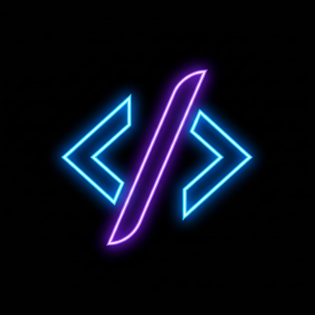 Imaginary Tools Logo